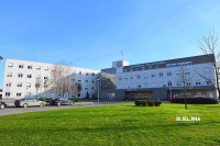 Bijeljina: Epidemiološka situacija nepovoljna, 30 pacijenata ŽIVOTNO UGROŽENO