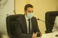 Zeljković: Nabavka vakcina isključivo preko ovlaštenog distributera