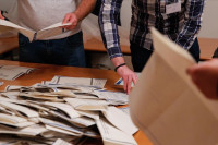 Stranke iz Srpske osvojile mandate u samo sedam lokalnih zajednica u FBiH