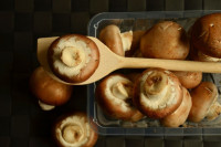 Gljive mogu smanjiti virusnu aktivnost i količinu virusa u tijelu