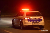 U jednom lokalu zatečeno 235 ljudi, u dva se feštalo nakon radnog vremena