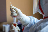 JOŠ 14 ŽRTAVA KORONE Virusom u Srpskoj zaraženo 68 osoba