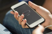 Ovo su mobilni telefoni sa najboljom baterijom u 2020. godini