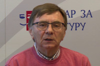 Bijeljina: Privrednici obezbijedili pomoć za 200 socijalno ugroženih porodica