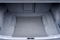 Koliki je zaista gepek, da li proizvođači objavljuju tačne podatke?