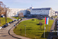 Bijeljina: Angio-sala dostupna 24 časa svaki dan