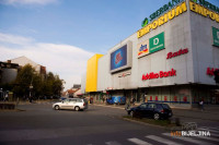 Bijeljina: RADNO VRIJEME javnih i privatnih preduzeća tokom NOVOGODIŠNJIH PRAZNIKA