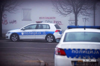 Bijeljina: U jednom danu 10 saobraćajnih nesreća