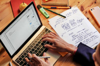 Raspisan međunarodni konkurs za najljepšu bajku