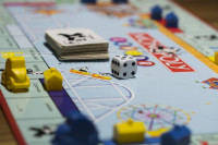 Znate li za ovo pravilo u Monopolu? Rijetki ga koriste, a može ubrzati igru