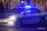 Preminuo mladić ranjen u pucnjavi u Trnu