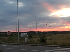 Rode se vraćaju u Semberiju