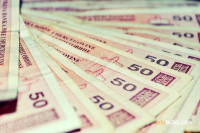 Bijeljina: Pravo na podsticaj za samozapošljavanje ostvarilo osam lica