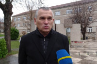 Galić: Uz agregat, provest će se vještačenja dimnjaka i šporeta iz vikendice u Posušju