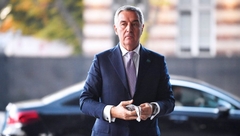 Stižu prvi rezultati iz Crne Gore: Partija Đukanovića pred fijaskom