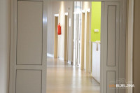 Deblji iznosi na računima domova zdravlja i bolnica u RS