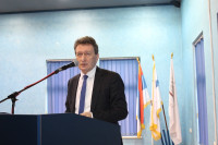 Ugljevik: Za Božić po 100 KM porodicama poginulih boraca, ratnim vojnim invalidima i demobilisanim borcima