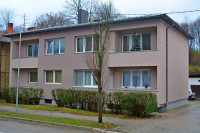 Lopare: Renoviranjem zgrada do ušteda u energiji, smanjenja zagađenja i ljepšeg izgleda