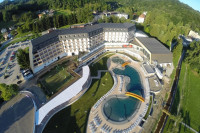 Vlasnik “Sloboproma” preuzeo upravu “Banje Vrućice”