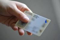 Zabrinjavajući podaci IDDEEA: Bez lične karte više od 230.000 građana BiH