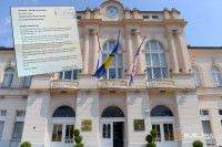 Koalicija odgovorila gradonačelniku: Sastanak može, ali da sve stranke članice naše koalicije prisustvuju zajedno