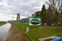 RiTE Ugljevik: Virus korona imalo 54 odsto radnika