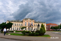 Bijeljina: Nepovoljna epidemiološka situacija