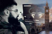 Student psihologije iz Bijeljine član internacionalne mreže naučnika