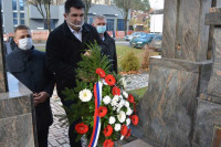 U Loparama obilježen 29. rođendan Srpske
