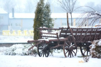 Kakvo nas vrijeme očekuje u nedjelju