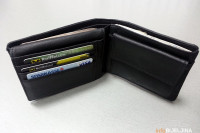 Kako da nam novčanici “prežive” januar