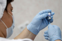 “U SRBIJU STIŽE I KINESKA VAKCINA” Ovako će se građani prijavljivati za vakcinaciju