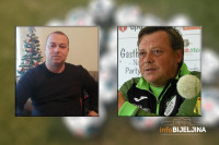 Cijeli Balkan pun fudbalskih talenata, tu smo da im pomognemo u karijeri (FOTO)