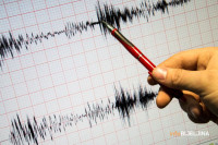 U narednom periodu mogu se očekivati jači zemljotresi u Srpskoj