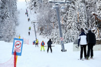Vaučeri namamili domaće goste