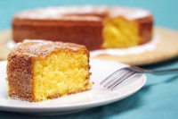 Uspije baš svima: Recept za najbrži kolač od jogurta ‘na čaše’