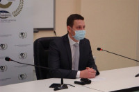 Pojašnjeno kada će građani u RS moći da se prijave za vakcinu
