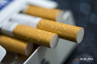 InfoBijeljina saznaje: U BiH od danas SKUPLJE CIGARETE, NOVO POSKUPLJENJE 1. febuara