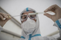 NOVA PRAVILA NE VAŽE ZA SVE Ko je ušao u Srbiju prije ukidanja PCR testa, ostaje u karantinu