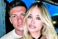 Sofija i Luka se sele u Njemačku, traže miran kraj i prostranu kuću