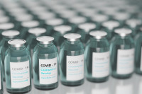 Domovi zdravlja u RS spremaju se za vakcinaciju