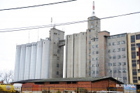 “Žitopromet” u martu pali mašine