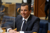 NA POMOLU RASKOL U OPOZICIJI SRPSKE: Da li je ozbiljno uzdrman politički blok koji godinama želi promjenu vlasti u RS