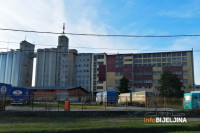 Stevanović: Od 1. marta počinju pripreme za proizvodnju