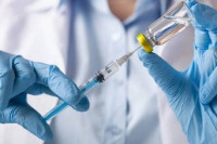Hrvati prijavljuju nuspojave vakcina - oticanje, bol, umor