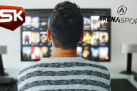 Ombudsman za InfoBijeljina: Šta uraditi ako više nemate Sport Klub ili Arena Sport