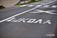 U zonama škola biće pojačano prisustvo policije