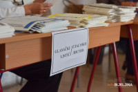 CIK poništio izbore u Srebrenici i Doboju
