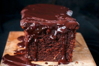 Kolač čokoladno čudo