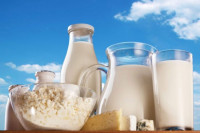 U BiH neiskorišteno ostalo 15 miliona litara mlijeka